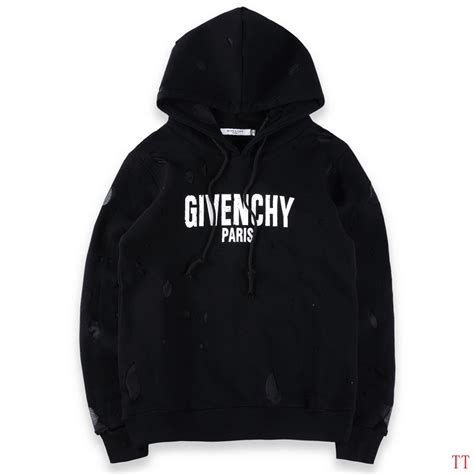 givenchy hoodie cheap|givenchy hoodie for men.